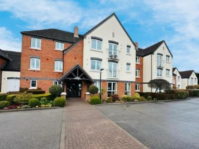 House for rent in Sutton Coldfield, Isle Of Man