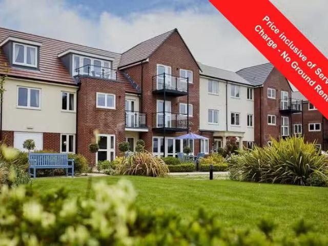 House for rent in Princes Risborough, Buckinghamshire