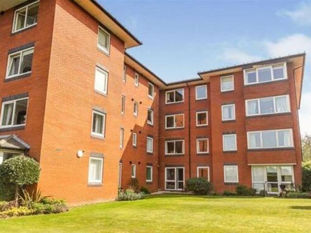 House for rent in Golden Valley, Gloucestershire