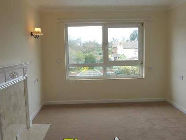 House for rent in Isle Of Wight