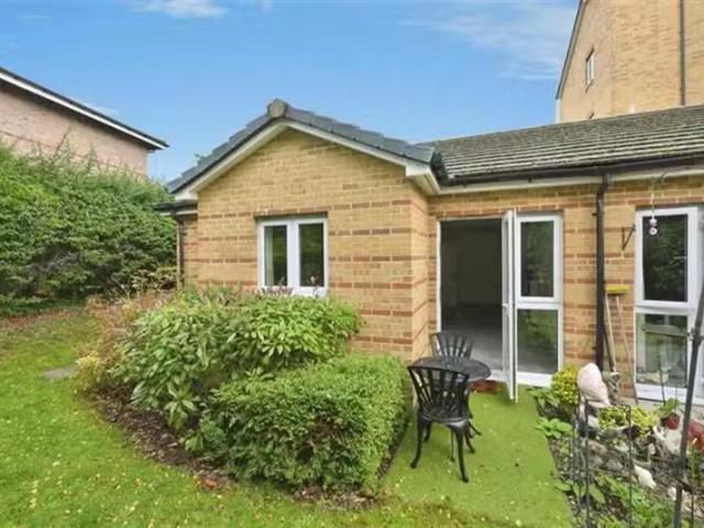 House for rent