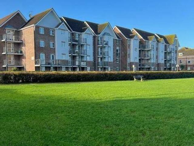 House for rent in Devon