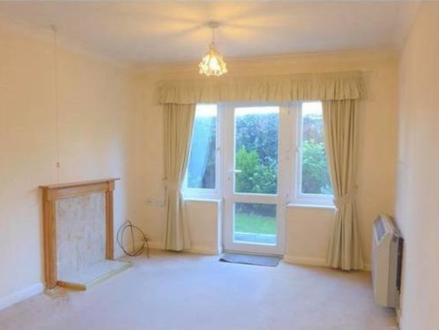 House for rent in Hampshire