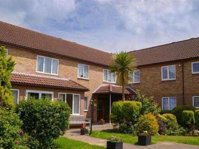 House for rent in City of London, Greater London