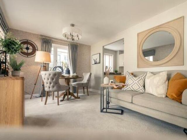 House for rent in Cottingham, East Riding Of Yorkshire