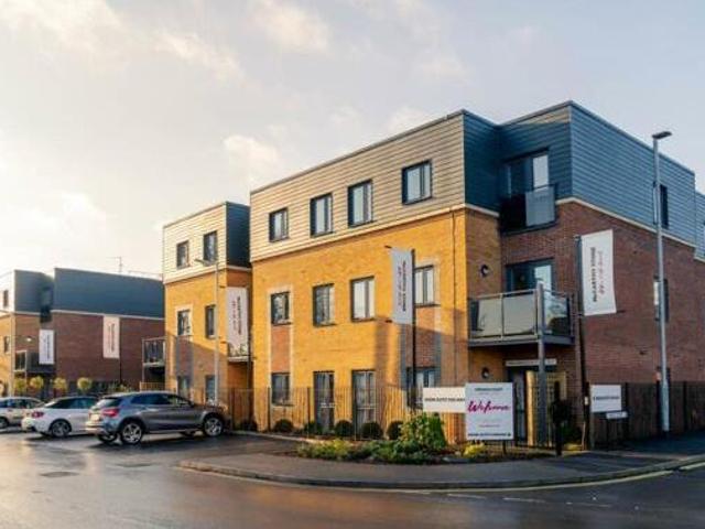 House for rent in Cottingham, East Riding Of Yorkshire