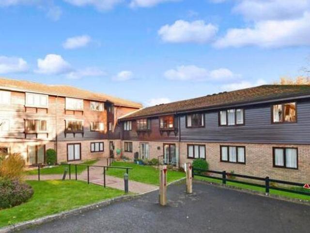 House for rent in Cross In Hand, East Sussex