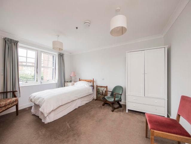 House for rent in St James, Sandown Park