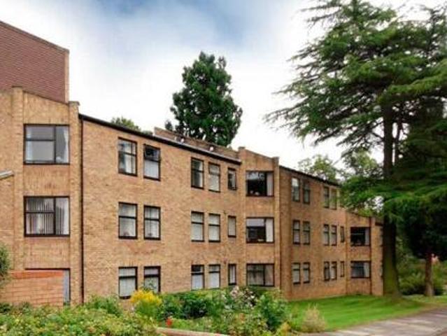 House for rent in Tees Valley, England