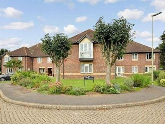 House for rent in Lyons, Greater London