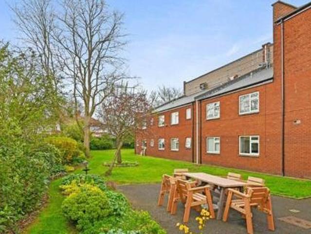 House for rent in Belle Vue, South Yorkshire