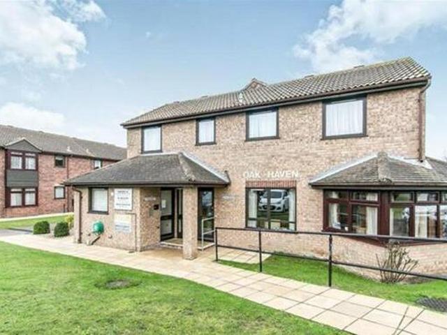 House for rent in Lyons, Greater London