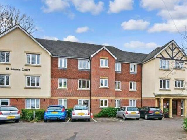 House for rent in Blackwell, Perryfields