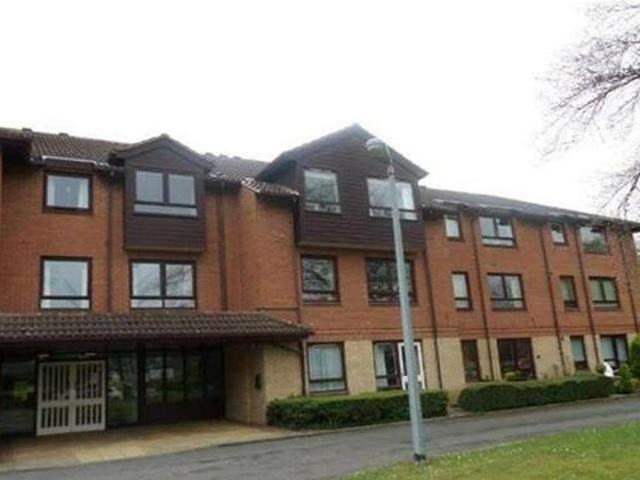 House for rent in Hampton Green, Cambridgeshire