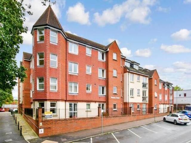 House for rent in The Butts, Kent