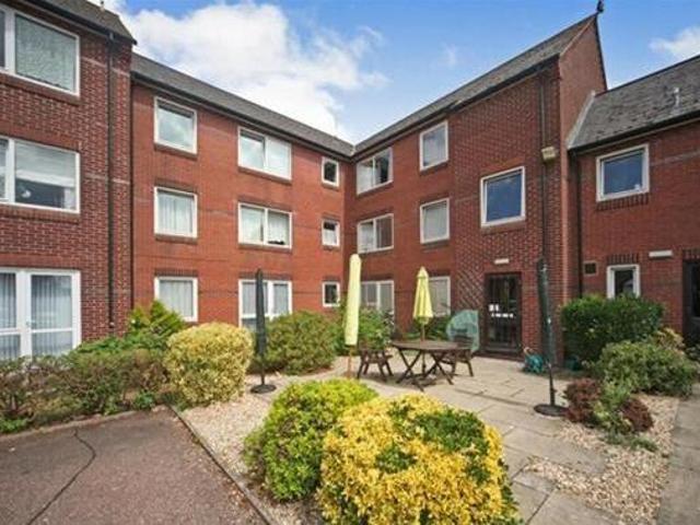 House for rent in Budlake, Devon