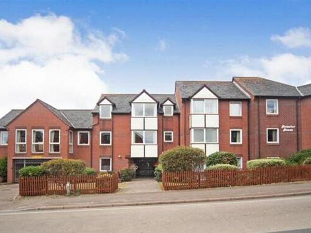 House for rent in Budlake, Devon