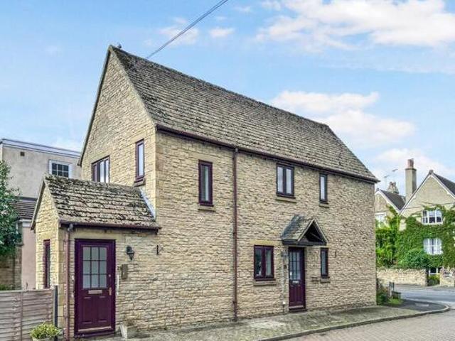 House for rent in Great Faringdon, Dromore