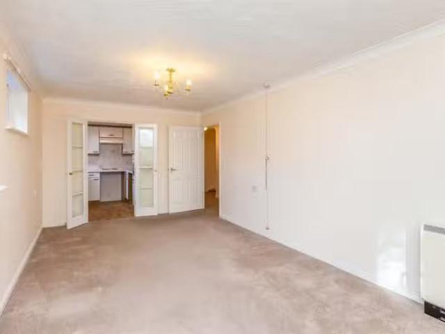 House for rent in Aylesbury, Buckinghamshire