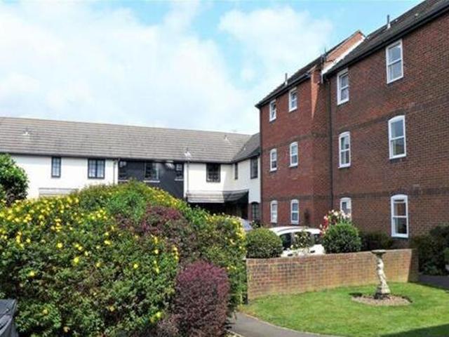House for rent in Clapham, West Sussex