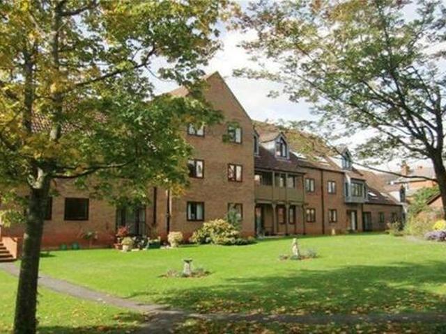 House for rent in Lyndhurst, New Forest