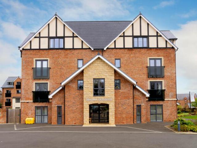 House for rent in Croxdale