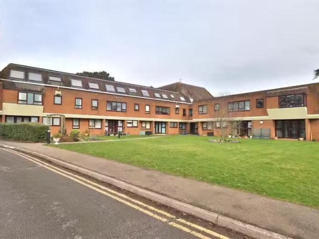 House for rent in Worthing, West Sussex