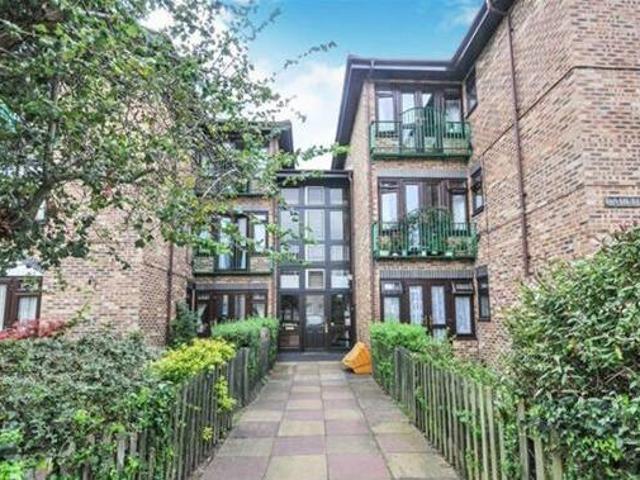 House for rent in Lyons, Greater London
