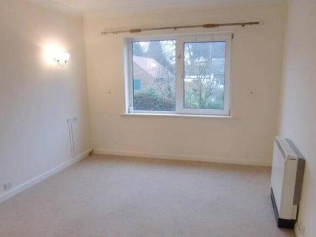 House for rent in East Riding Of Yorkshire