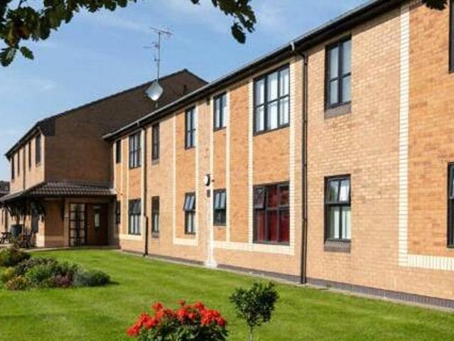 House for rent in Hartlepool