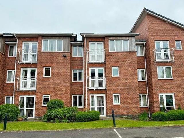 House for rent in Greater Manchester