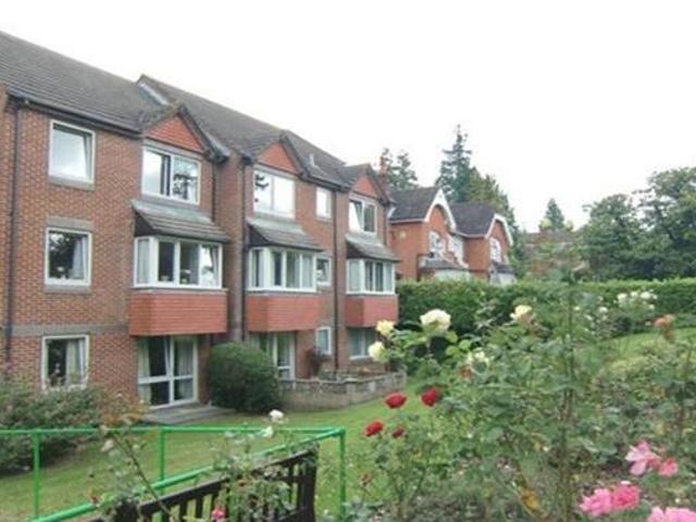 House for rent in East Sussex