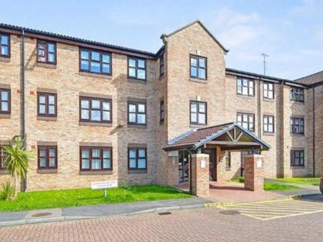 House for rent in Hartlepool