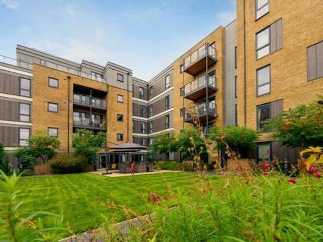 House for rent in Hertford, Colliers End