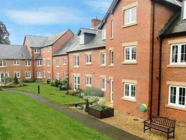 House for rent in Newent, Bromsberrow Heath