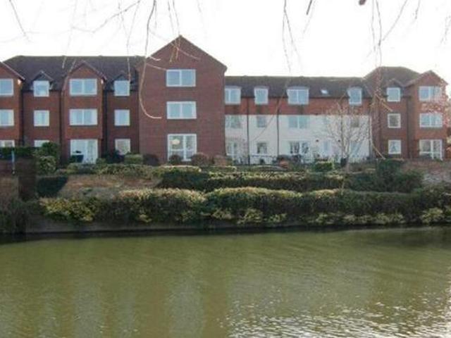 House for rent in Pamington, Gloucestershire