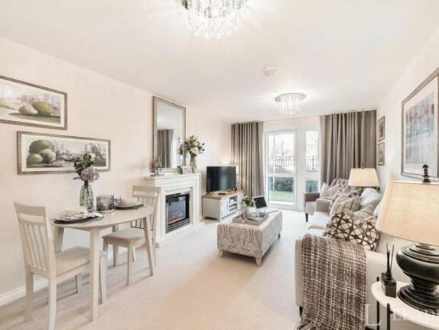 House for rent in Kings Heath, Wake Green