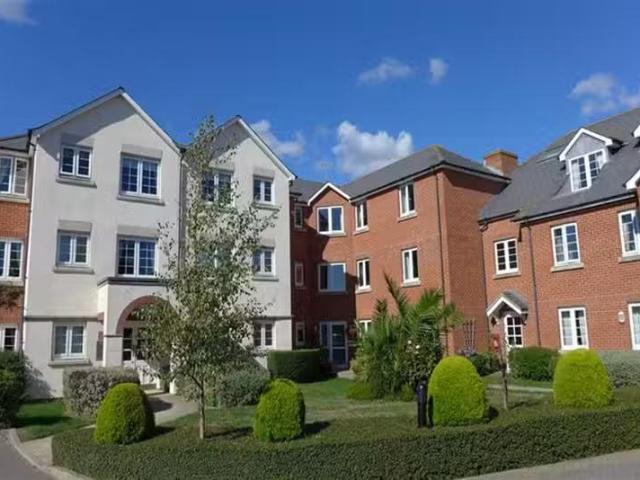 House for rent in Worthing, West Sussex