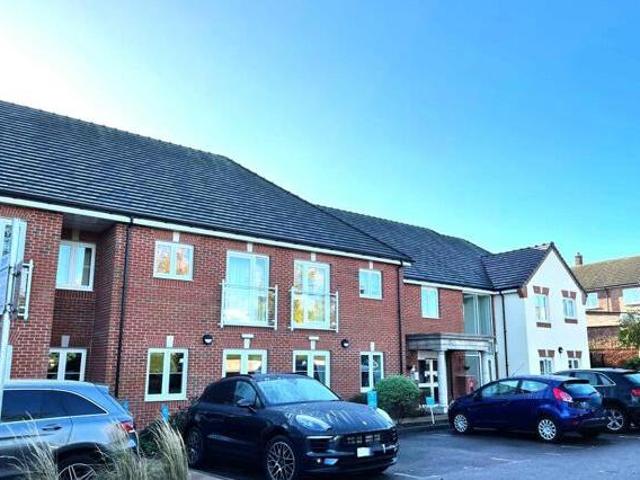 House for rent in Hitchin, North Hertfordshire