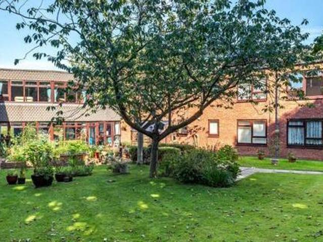 House for rent in Hartlepool