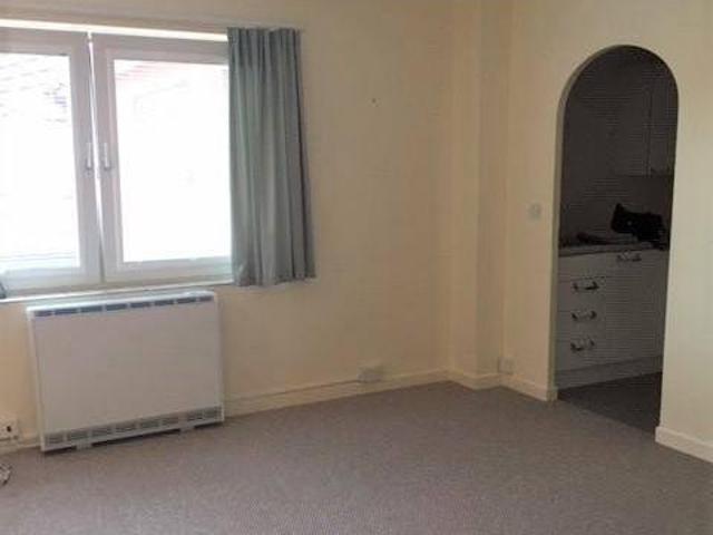 House for rent in Lyons, Greater London