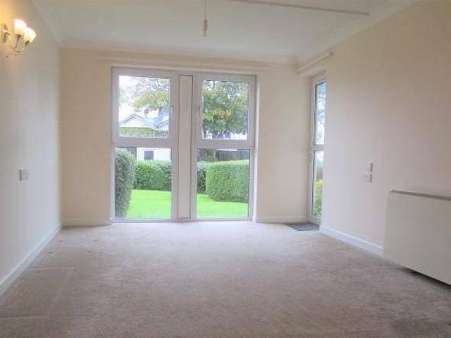 House for rent in Devon