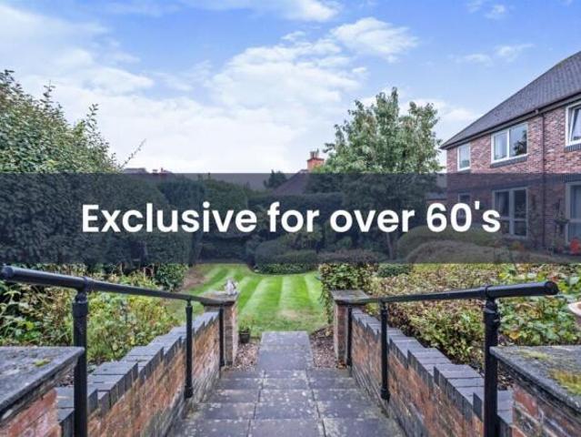 House for rent in Watergate, Devon