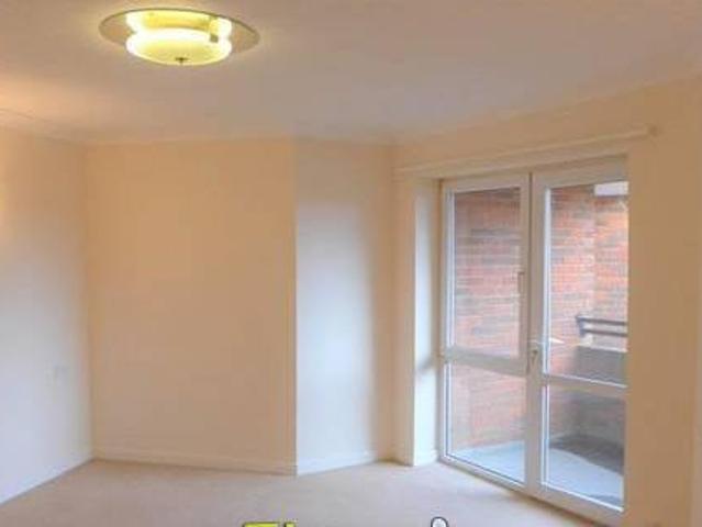 House for rent in West Sussex