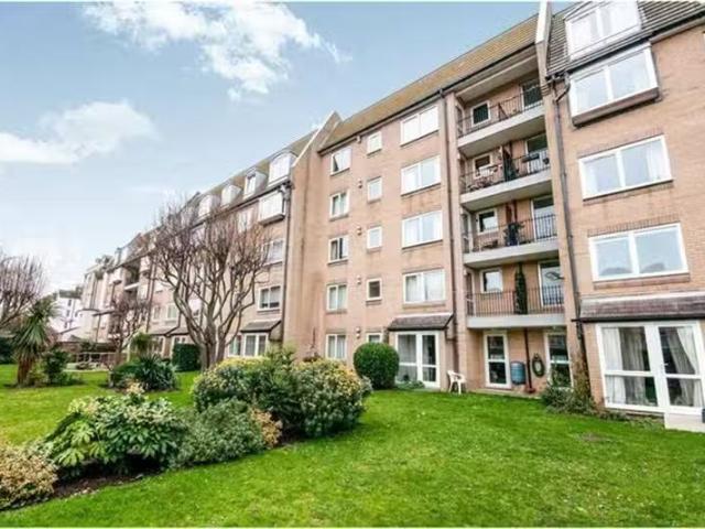 House for rent in Eastbourne, East Sussex