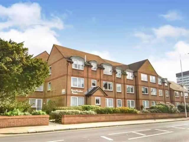 House for rent in Ilford, Greater London