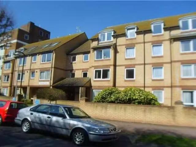 House for rent in Eastbourne, East Sussex