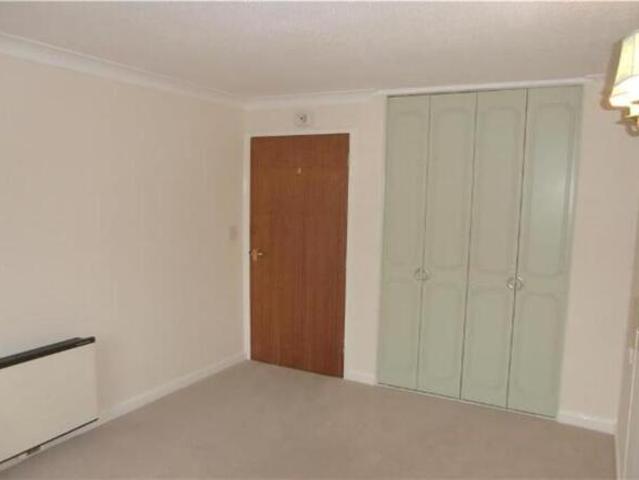 House for rent in Eastbourne, East Sussex