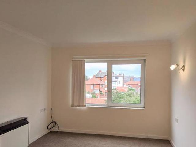 House for rent in Lancashire, England