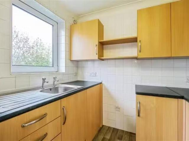 House for rent in Seaford, Iford